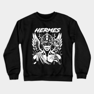 HERMES Crewneck Sweatshirt